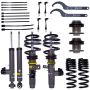 Bilstein 49-305135 BMW 3 G20 4WD K EVO SE Suspension Kit