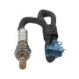 Bosch 15379 Bosch Oxygen Sensor