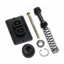 Wilwood 260-6900 Rebuild kit - High Volume Aluminum M/C - 1in Bore