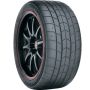 Toyo 275/35zr18  Toy Ra1 Racing