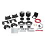 Firestone 2625 17-22 Ford F250/F350/F450 4WD Ride-Rite Air Spring Kit (W217602625)