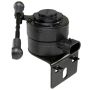 NTK SM0058 Suspension Ride Height Sensor