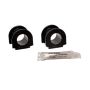 Energy Suspension 16.5105G 94-01 Acura Integra  / 92-95 Honda Civic/CRX / 93-97 Honda Del Sol (including VTEC