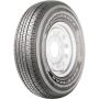 Goodyear  724860519 St235/85r16 E Endurance (Trailer Use Only)