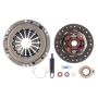 Exedy 16075 EXEDY OEM Clutch Kit; TOYOTA