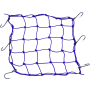 BikeMaster 100004 Stretch Net - Purple