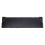 Dee Zee DZ284172 Deezee 16-23 Toyota Tacoma Tailgate Board - Polymer Composition