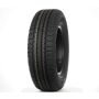 Goodyear  151166203 P245/65R17 Fortera HL