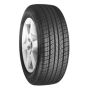 Westlake 245/40r17 Westlake Sa07 Sport