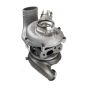 Industrial Injection 851824-5001S 11-14.5 Ford 6.7L New Stock Replacement Turbo