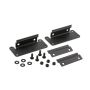 ARB BASE Rack Awning Bracket