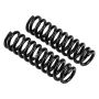 Old Man Emu 2882 ARB / OME Coil Spring Front Prado To 2003