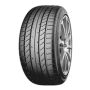 Yokohama 245/40r18 93y Yok Advan A10f