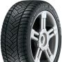 Dunlop 291121926 255/50r19 Xl Grandtrek Wt M3