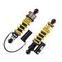 KW 35210088 Coilover Kit V3 Audi R8 (42); all models; all engines; w/o magnetic ride