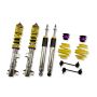 KW 35220027 Coilover Kit V3 BMW Z3 (MR/C) M Coupe