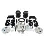 Air Lift 57295 Loadlifter 5000 Air Spring Kit