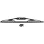 Bosch 40711 Bosch Micro Edge Wiper Blade