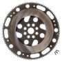 Exedy HF01 Lightweight Flywheel
