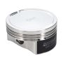Manley Performance 597900C-8 Manley Chrysler 6.2L Hemi Platinum Pistons 4.090in Bore -6.5cc Dish 3.579in stroke