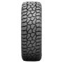 Falken 35x12.50r17/10 125r Fal Wildpeak R/T01