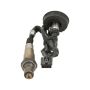 Bosch 13417 Bosch Oxygen Sensor