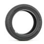Dunlop 266002074 195/60r15 Signature