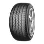 Yokohama 215/45zr17/10 Yok S32a Oe Bw