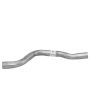 AP Exhaust 34772 Exhaust Tail Pipe