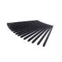 COMP CAMS COM7984-16 3/8 Hi-Tech Pushrods - 7.900 Long