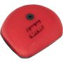 Uni Filter NU-2399ST Uni Air Filter Kaw Kx250/450F
