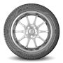 Goodyear  763003657 215/55r17 Electricdrive Sct