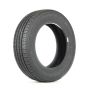 Goodyear  187853026 185/75R14 Regatta 2