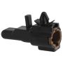 NTK AN0029 Ambient Air Temperature Sensor