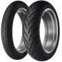 Dunlop 45172199 170/60r17 D220 Rear