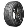Continental 305/30r21xl 104h Con Procontact Rx Nf0