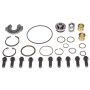 MAHLE 014TS26159100 Turbocharger Service Kit