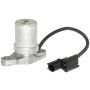 NTK VV0112 Engine Variable Valve Timing (VVT) Solenoid