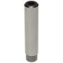 MAHLE 217-4019 Engine Valve Guide