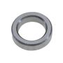 Yukon Gear & Axle YSPRET-011 Yukon Gear Wheel Bearing Press Ring For Model 35 Super & Dana 44 Super