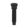 Yukon Gear & Axle YSPSTUD-014 Yukon Axle Stud 51mm x 12-1.75