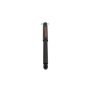 Belltech 8530 SHOCK ABSORBER NITRO DROP 2