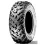 Dunlop 272200001 At25x8-12 Kt181