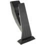 NTK AD0158 Accelerator Pedal Sensor