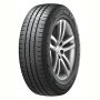 Hankook 195/75r16c/8 107/105r Han Vantra Lt Ra18