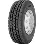 Toyo 295/75r22.5/14 144/141l Toy M647 Closed Shoulder Drive