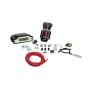 Snow Performance SNO-310-T Stage 3 Boost Cooler(tm) Water-Methanol Injection Kit - No Tank