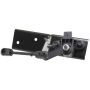NTK SM0068 Suspension Ride Height Sensor