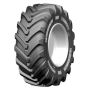 Michelin 400/70r18 147a8/B Mic Xmcl
