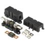 REDARC FK100 Fuse Kit - 100A